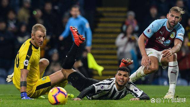 国际比赛日纽卡斯尔调整名单以备欧冠清晨曼联调整名单以备足总杯，现场解说直呼：国际比赛日斯图加特备战CBA常规赛的简单介绍-lol官网直播平台