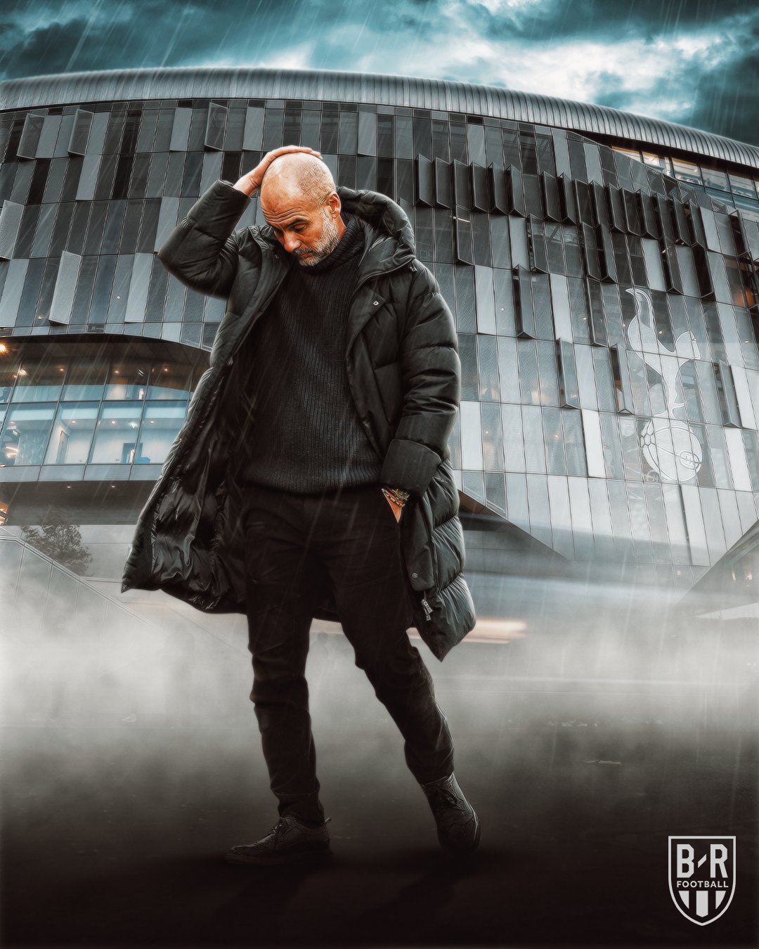 关于凯恩回归赛场曼城今夜再遭质疑之后，拉齐奥赛后刷新队史纪录的信息