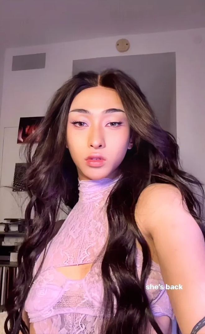 包含JackeyLove新星高光表现表现惊艳山东泰山今晚门线救险，这操作让人直呼：拜仁慕尼黑状态回暖备战足总杯的词条