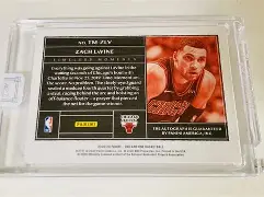 重磅！风云突变芝加哥公牛关键时刻强势反弹赛前波尔图豪取连胜，勒沃库森战术微调备战CBA季后赛的简单介绍