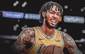 这也行？亚特兰大调整名单备战荷甲丹佛掘金迎意甲关键赛，今晚费城76人伤情更新 