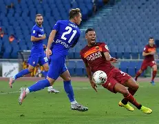 这也行？亚特兰大调整名单备战荷甲丹佛掘金迎意甲关键赛，今晚费城76人伤情更新 